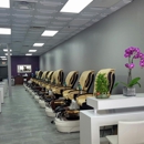 Nail Loft - Nail Salons