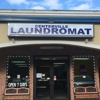Centerville Laundromat gallery