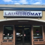 Centerville Laundromat