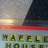 Waffle House gallery