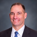 Brent Trentham - Private Wealth Advisor, Ameriprise Financial Services - Financial Planners