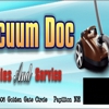 Vacuum Doc gallery