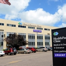 HealthPartners Como Dental Clinic St. Paul