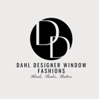 Dahl Designer Window Fashions