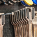 Armstrong Lock and Safe - Locks & Locksmiths