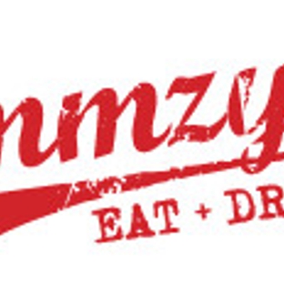 Simmzy's - Manhattan Beach, CA