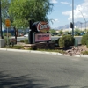 Raising Cane's Chicken Fingers gallery