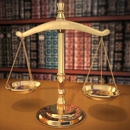Winston Law Group - Attorneys
