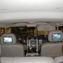 Genes Audio Center