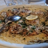 Carmine's Italian Restaurant - Times Square gallery