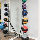 Total Fit Studio - Personal Fitness Trainers
