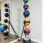 Total Fit Studio