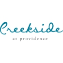 Creekside at Providence - Real Estate Rental Service