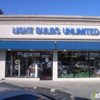 Lightbulbs Unlimited