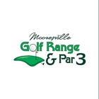Mooresville Golf Range & Mini Golf