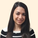 Athena Neofotistos, Counselor - Counseling Services