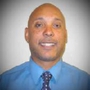 Dr. Curtis C Deloney, MD