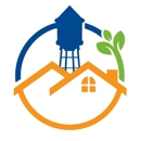 Blessing Community