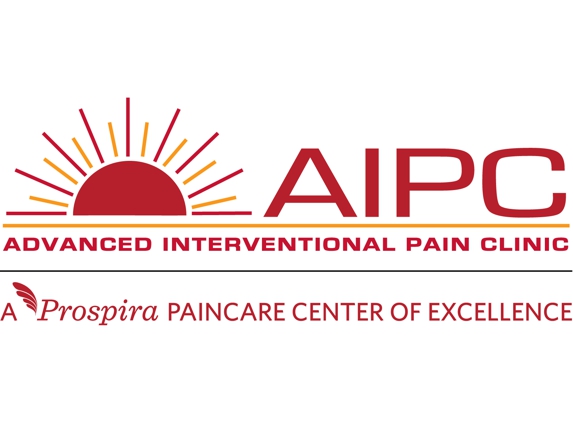 Advanced Interventional Pain Clinic - Longwood, FL