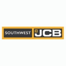 Southwest JCB - Contractors Equipment Rental