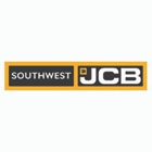 Southwest JCB