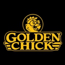 Golden Chick - Take Out Restaurants