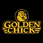 Golden Chick