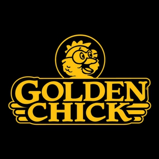 Golden Chick - Guthrie, OK