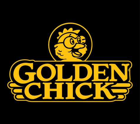 Golden Chick - Brownwood, TX