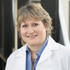 Dr. Cynthia Maloy, MD gallery