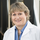 Dr. Cynthia Maloy, MD