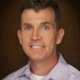 James B. Hanigan, DDS, MS, PA