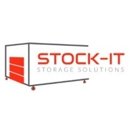 Stock-It Storage Solutions
