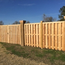 Benoit Fence Of Houma - Fence Repair