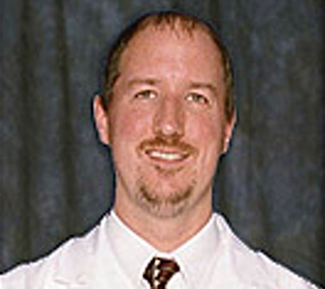 Dr. William Michael Hipps, MD - Houston, TX