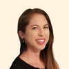 Michelle Needham, Counselor gallery
