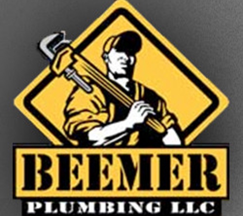 Beemer Plumbing, LLC - Spring Hill, KS