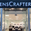 LensCrafters gallery