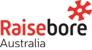 RaiseBore Australia Pty Ltd - Boring & Drilling Contractors