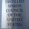 Distilled Spirits Council gallery