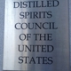 Distilled Spirits Council of the United States, Inc