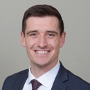 Nathan Abrahamson - RBC Wealth Management Financial Advisor - Financial Planners