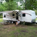 Fireside Campground - Campgrounds & Recreational Vehicle Parks