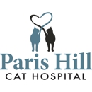 Paris Hill Cat Hospital - Pet Grooming