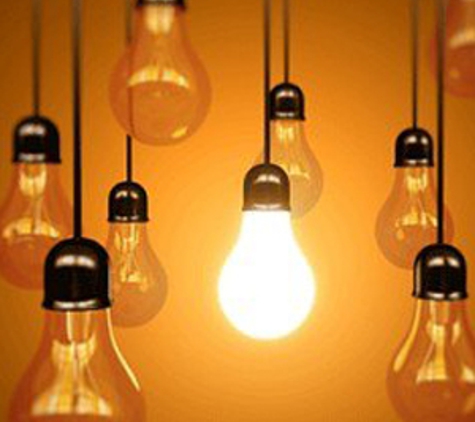 Circuit Work Electrical Services - Mandurah, WA