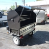 BBQ Hobo Grills & Smokers gallery