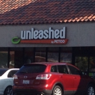 Unleashed by Petco