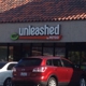 Unleashed by Petco