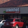 Unleashed by Petco