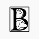 Bloomfield Animal Hospital - Veterinary Clinics & Hospitals